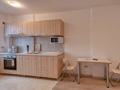 Bucur Obor, Colentina, Fundeni