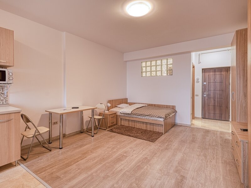 Bucur Obor, Colentina, Fundeni