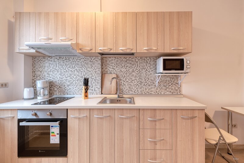 Bucur Obor, Colentina, Fundeni