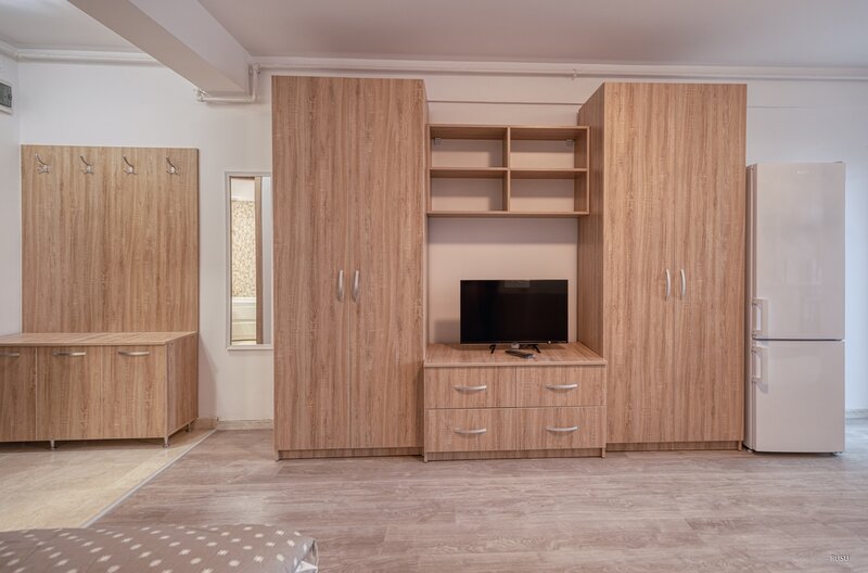 Bucur Obor, Colentina, Fundeni