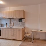 Bucur Obor, Colentina, Fundeni